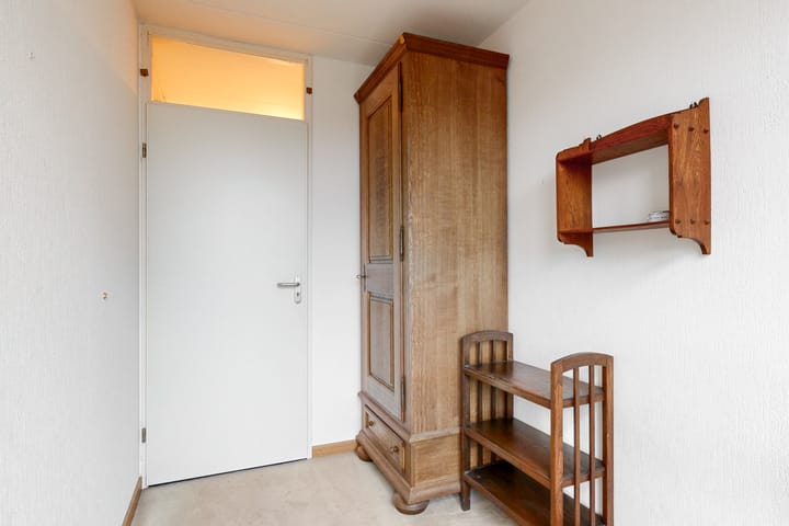 Foto 18 van Zoutziederserf 7