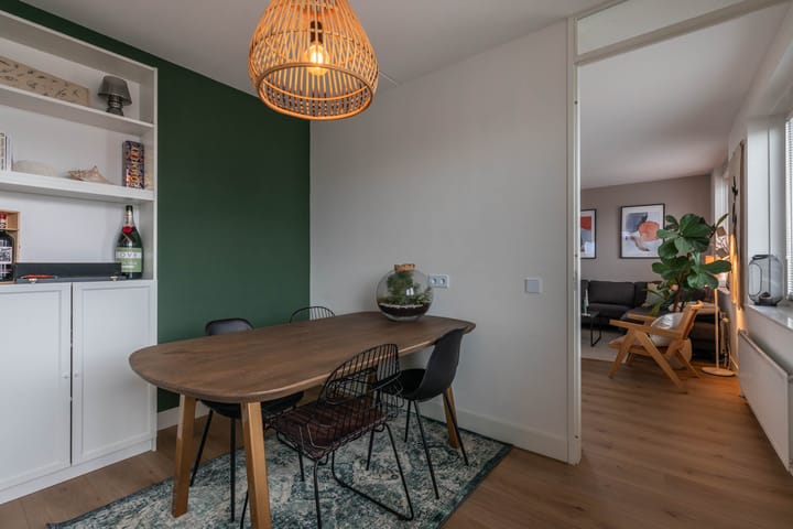 Foto 23 van Barcelonahaven 56