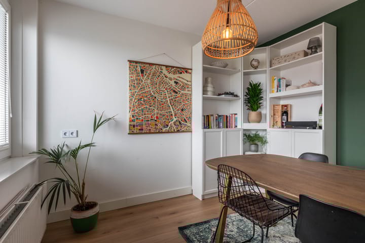 Foto 24 van Barcelonahaven 56