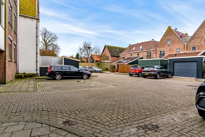 Foto 20 van Zoutziederserf 7