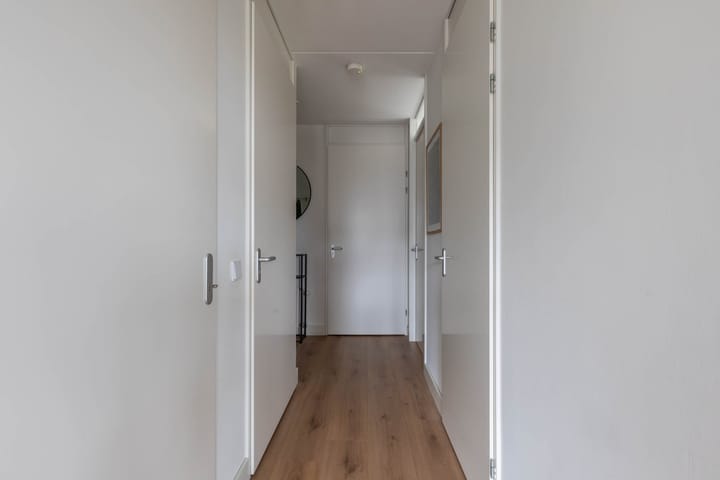 Foto 25 van Barcelonahaven 56