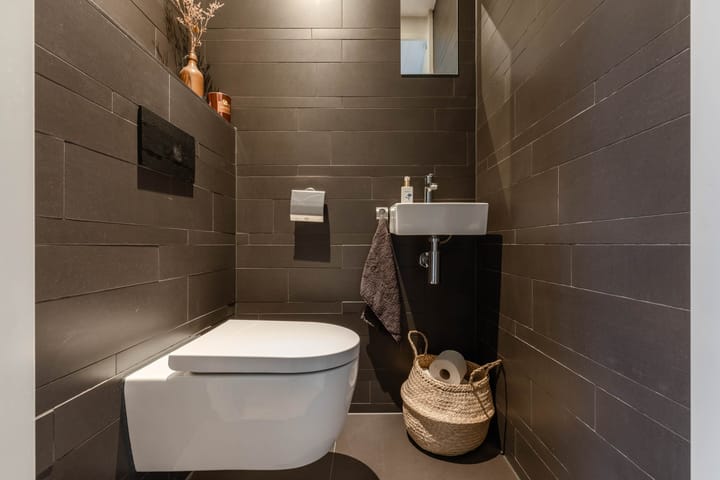 Foto 26 van Barcelonahaven 56