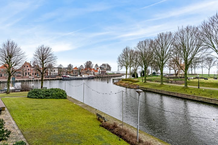 Foto 22 van Zoutziederserf 7