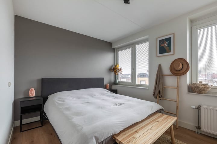 Foto 27 van Barcelonahaven 56