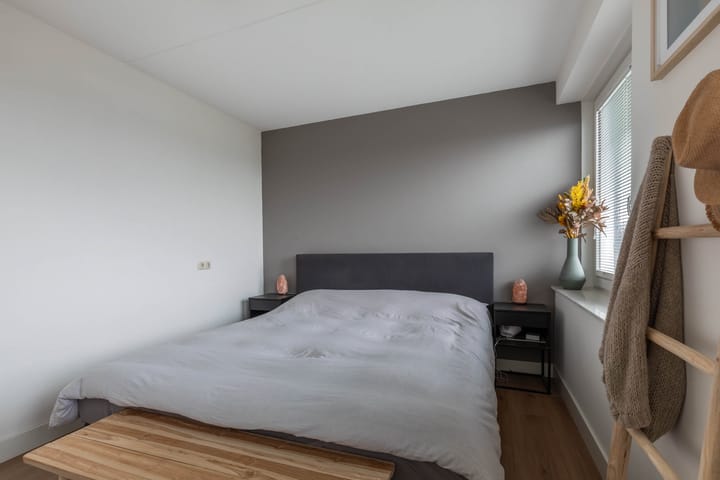 Foto 28 van Barcelonahaven 56