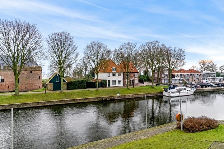 Foto 23 van Zoutziederserf 7