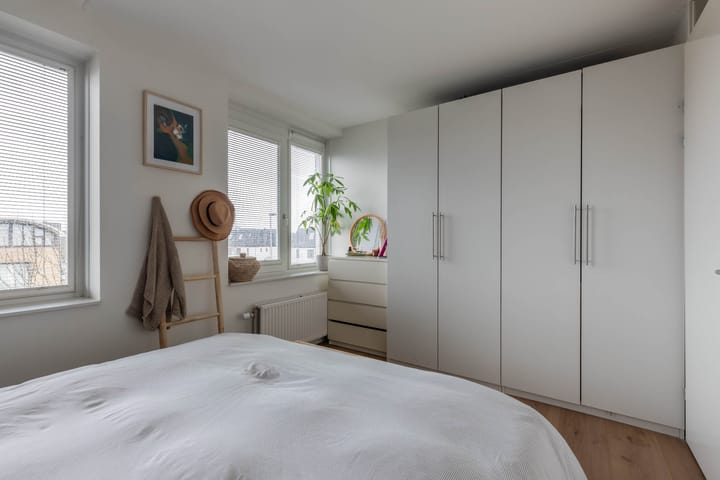 Foto 29 van Barcelonahaven 56