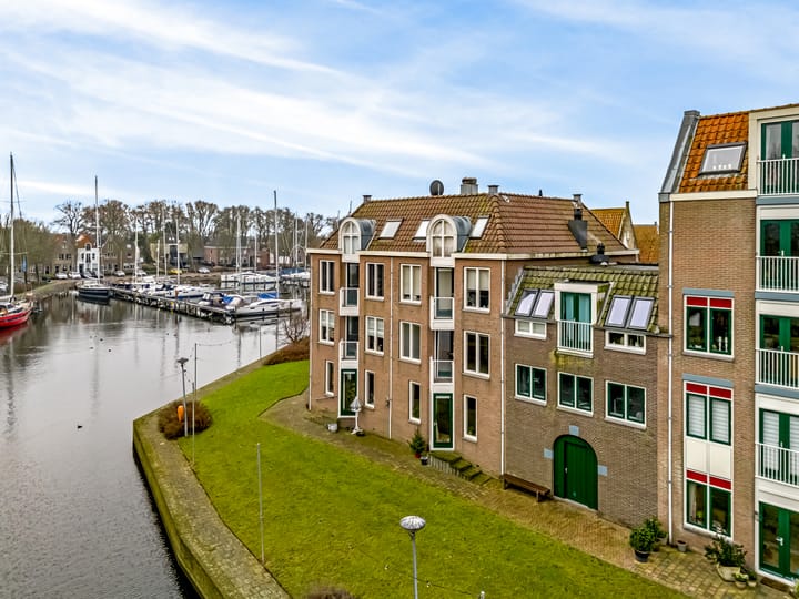 Foto 24 van Zoutziederserf 7