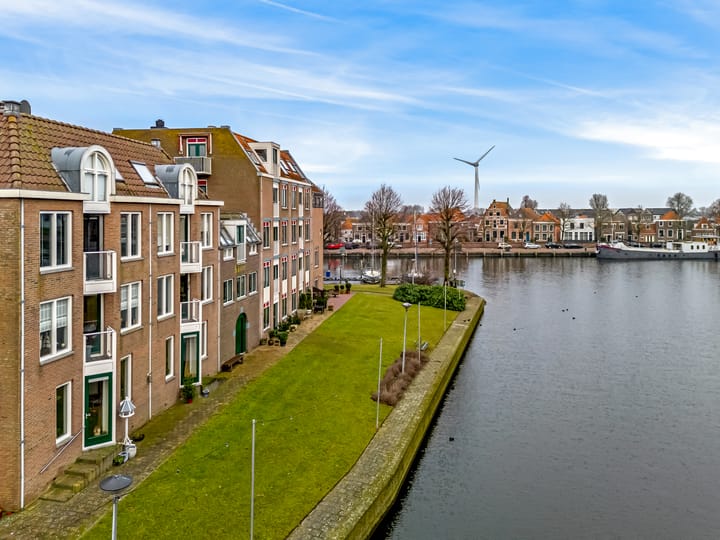 Foto 25 van Zoutziederserf 7