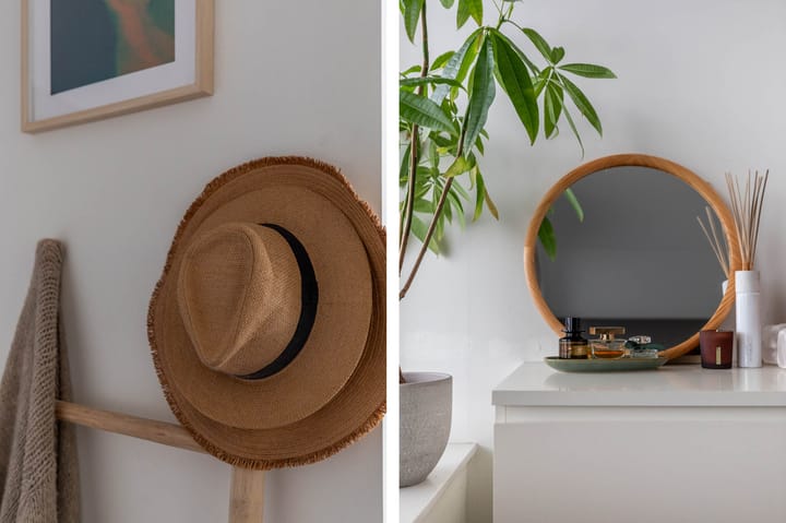 Foto 30 van Barcelonahaven 56