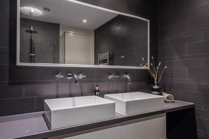 Foto 32 van Barcelonahaven 56