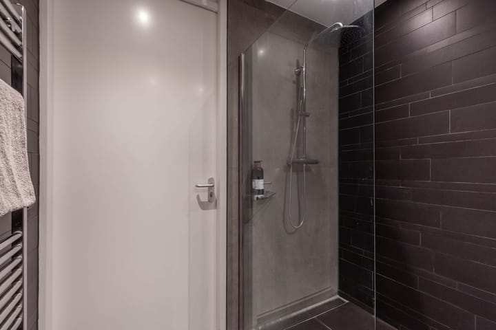 Foto 33 van Barcelonahaven 56