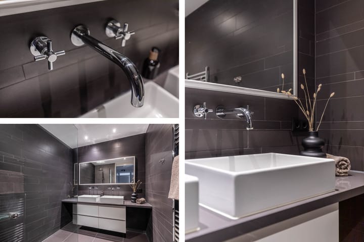 Foto 34 van Barcelonahaven 56