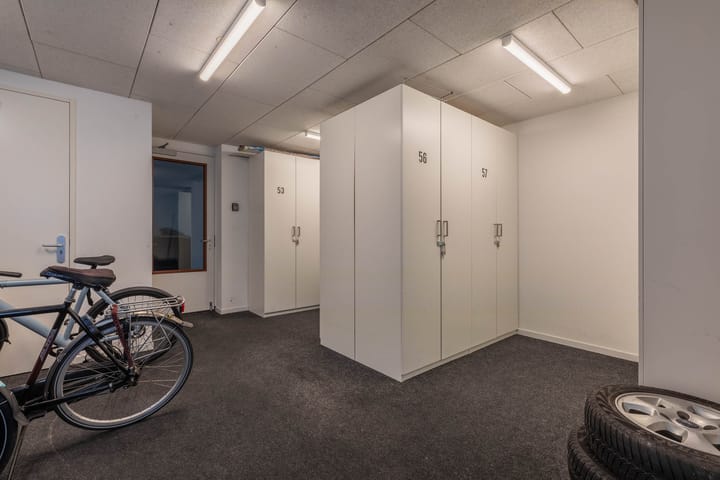 Foto 35 van Barcelonahaven 56