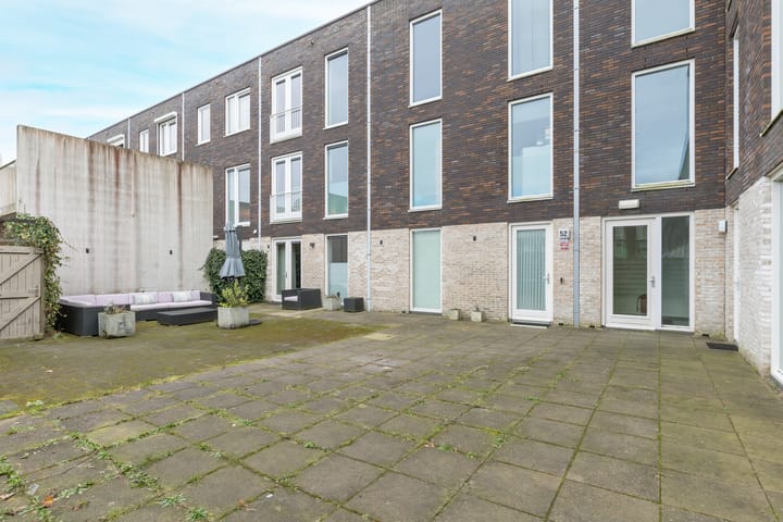 Foto 37 van Barcelonahaven 56