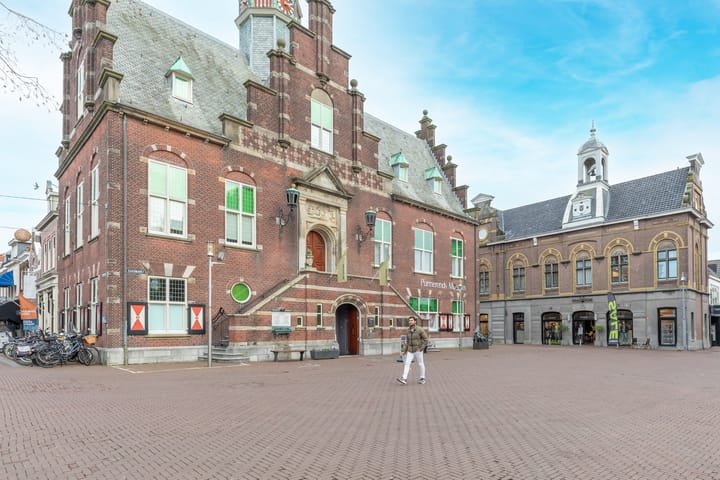 Foto 42 van Barcelonahaven 56