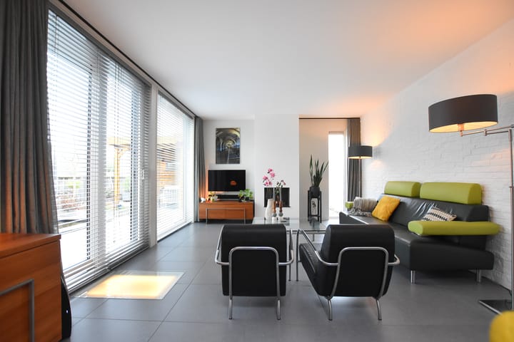 Foto 3 van Horst 37 25