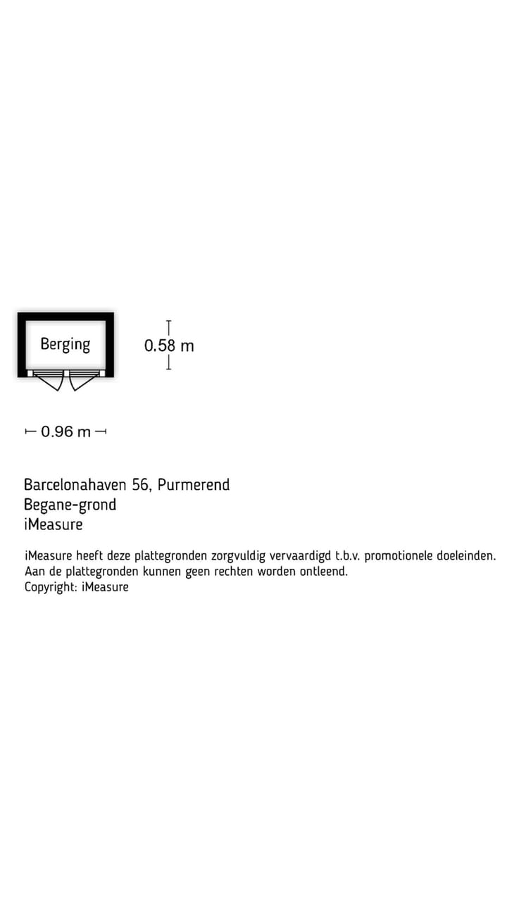 Foto 45 van Barcelonahaven 56