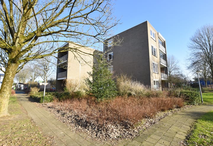 Foto 2 van Archipel 17 54