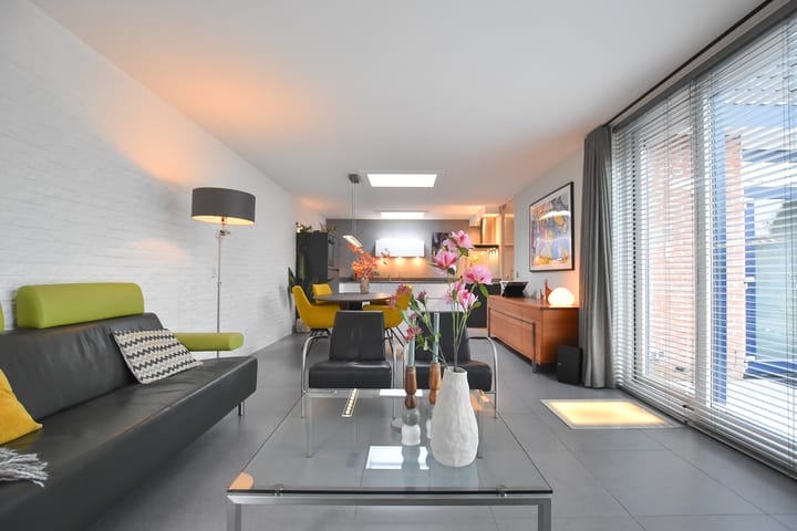 Foto 5 van Horst 37 25