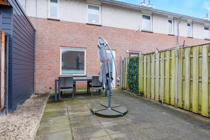 Foto 2 van Bieskamp 110