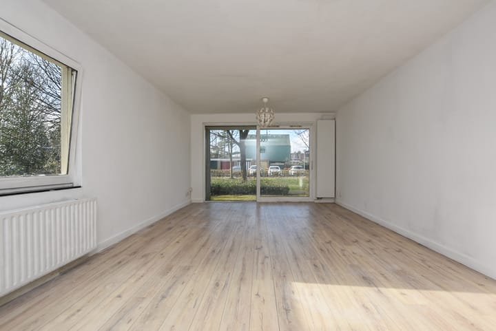 Foto 4 van Archipel 17 54