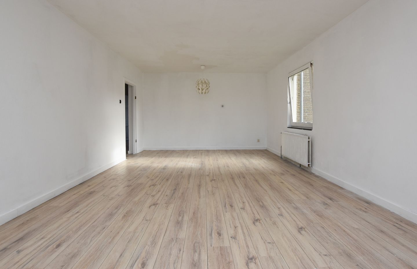 Foto 5 van Archipel 17 54