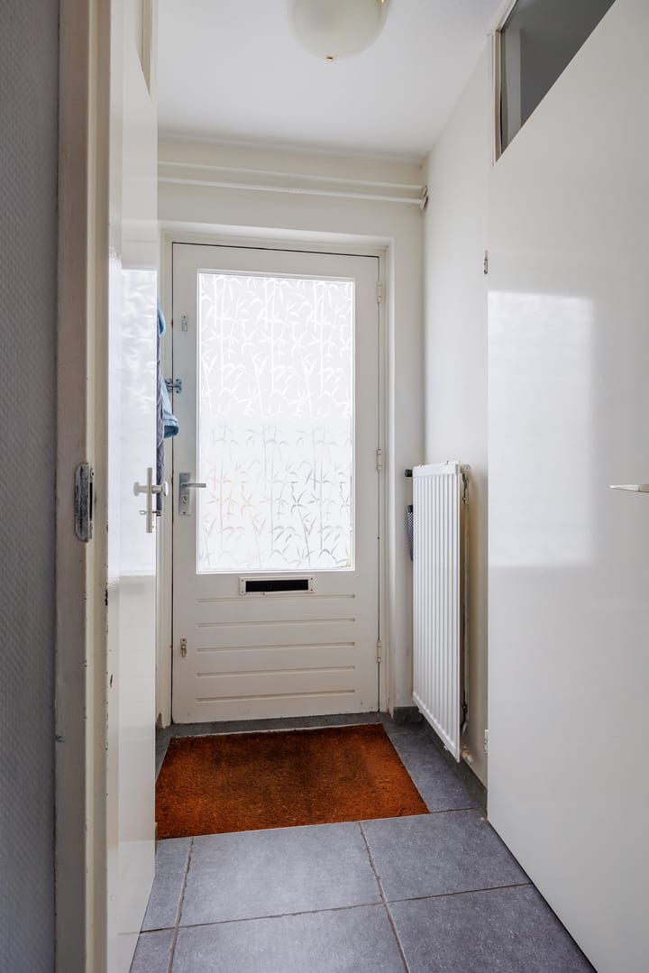 Foto 3 van Bieskamp 110