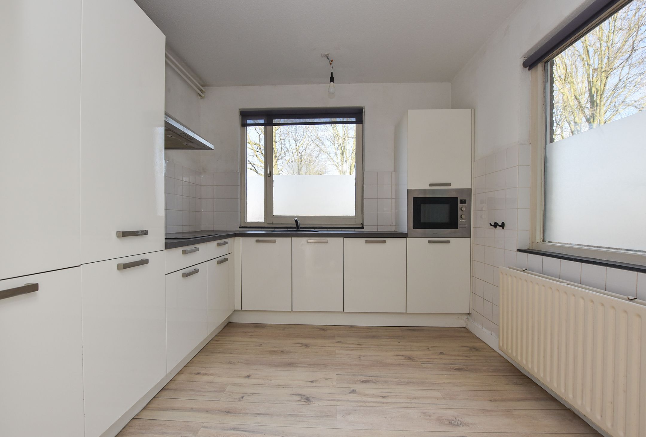 Foto 6 van Archipel 17 54