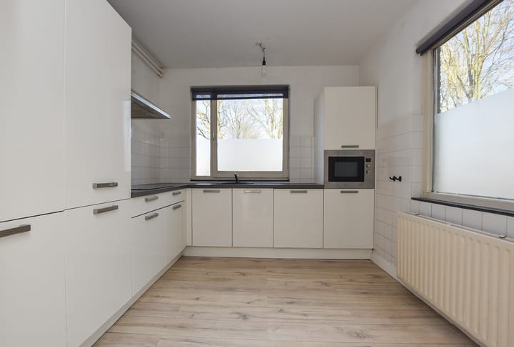 Foto 6 van Archipel 17 54