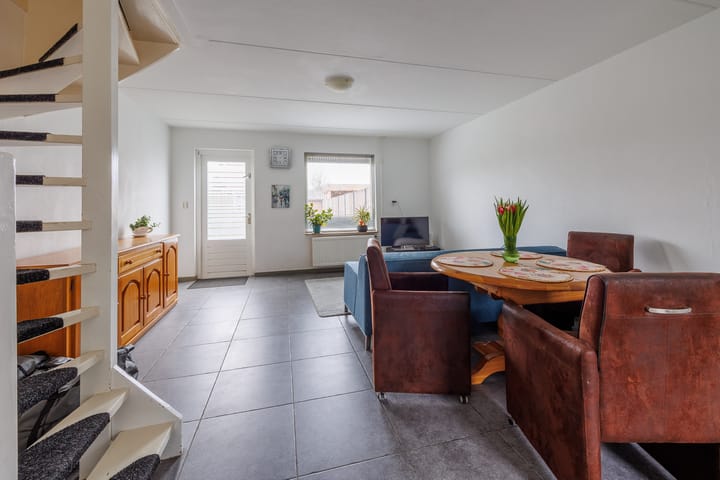 Foto 4 van Bieskamp 110