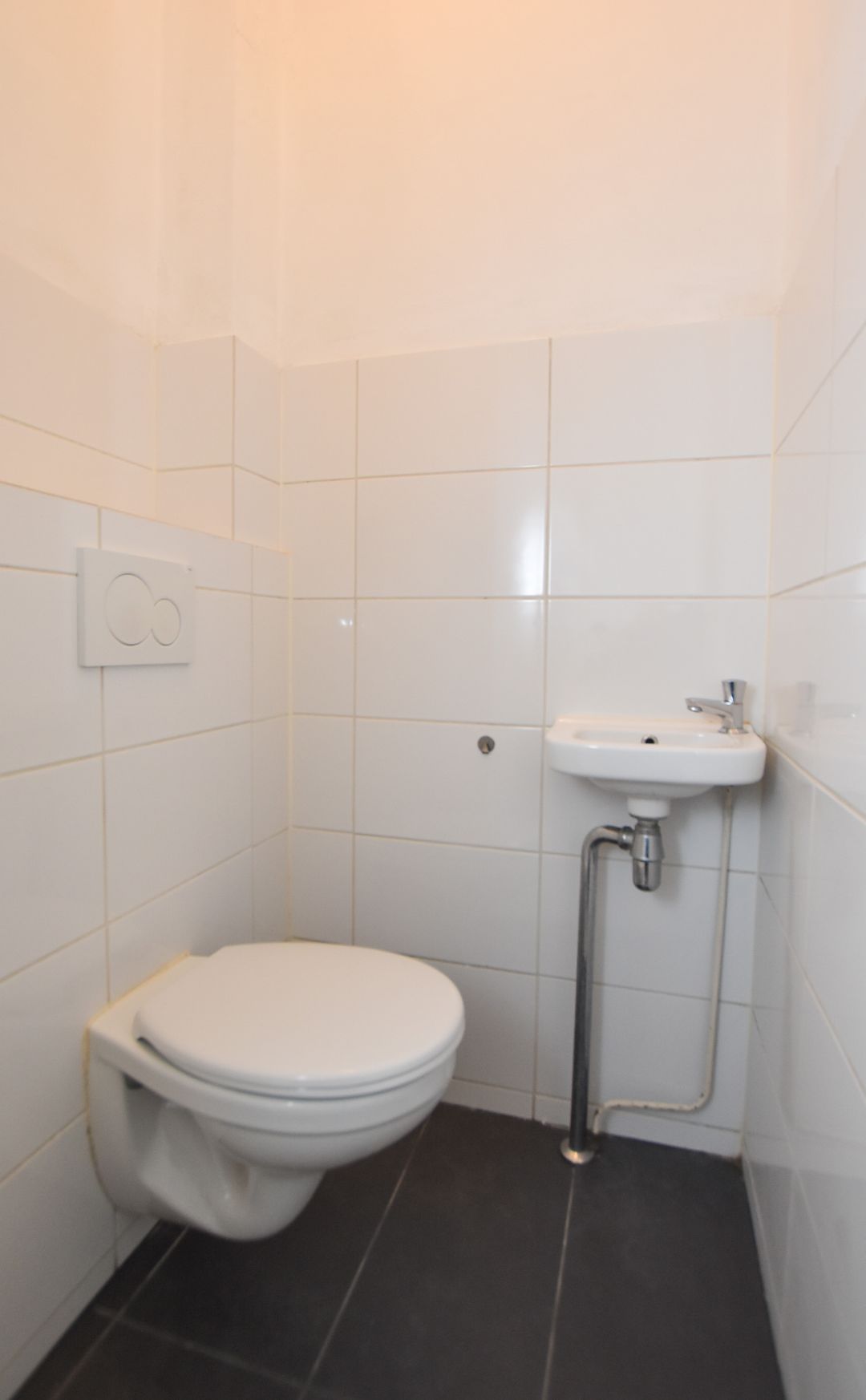 Foto 7 van Archipel 17 54