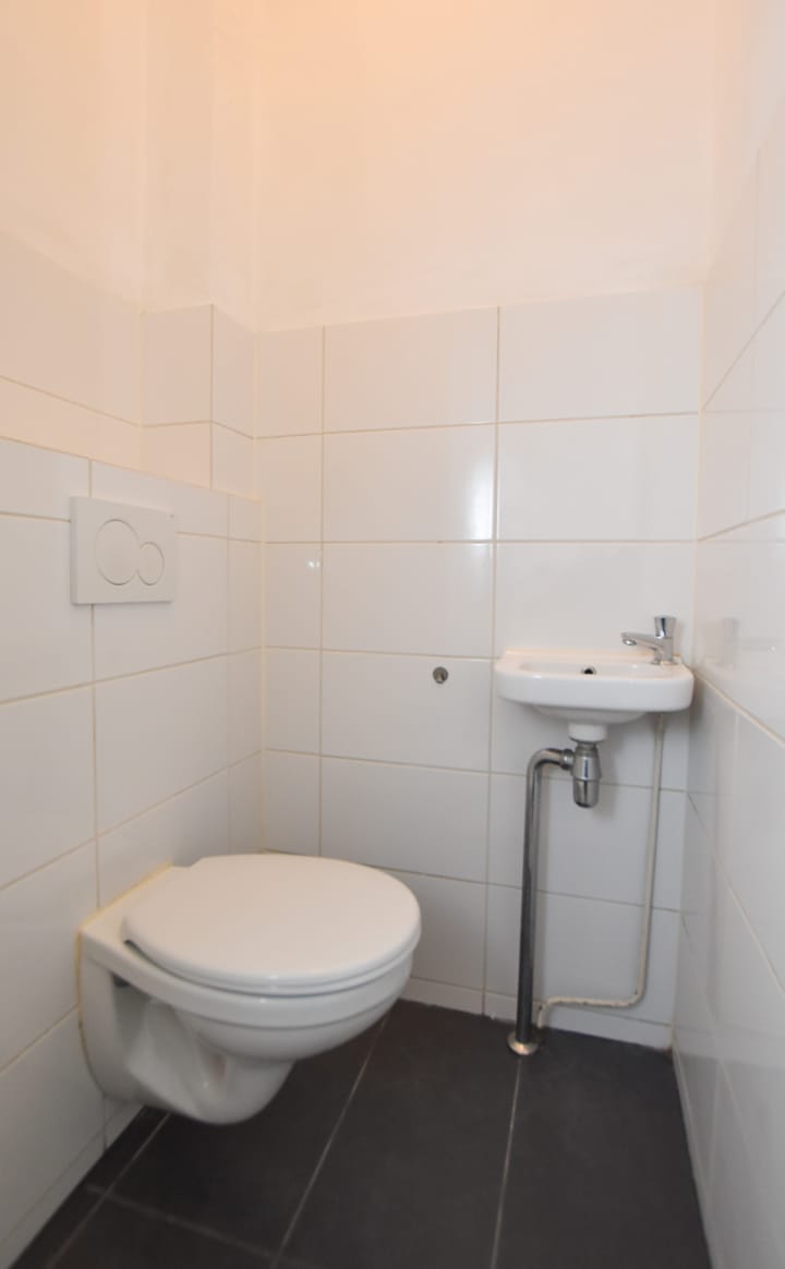 Foto 7 van Archipel 17 54