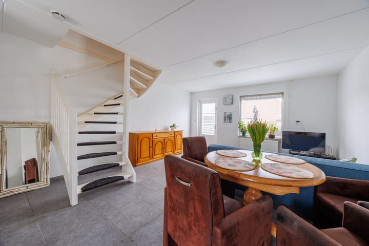 Foto 5 van Bieskamp 110