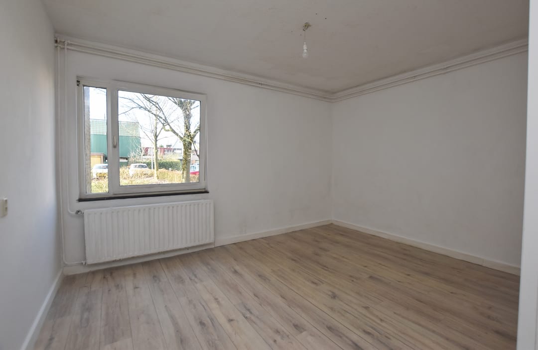 Foto 8 van Archipel 17 54