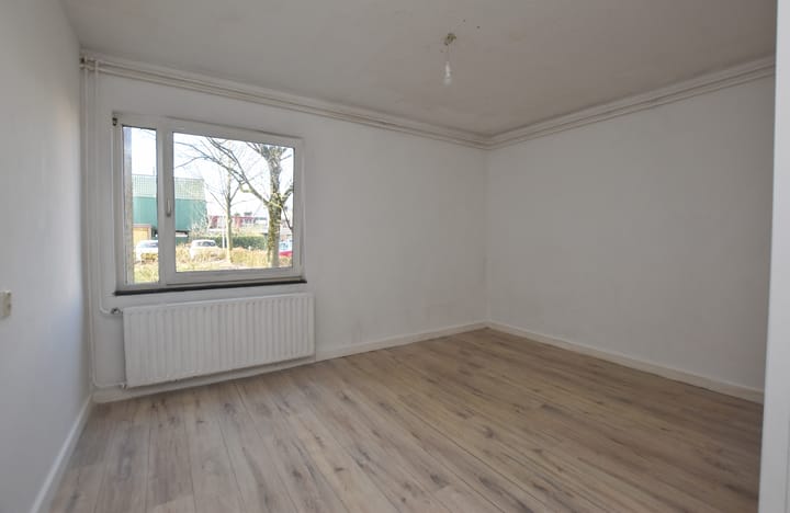 Foto 8 van Archipel 17 54