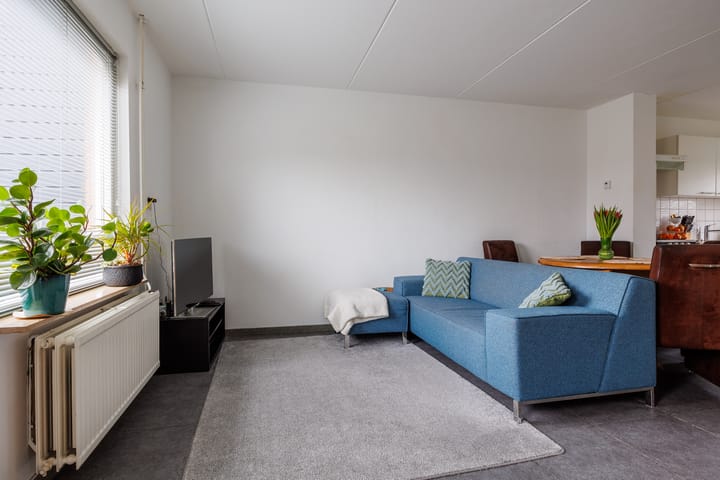 Foto 6 van Bieskamp 110