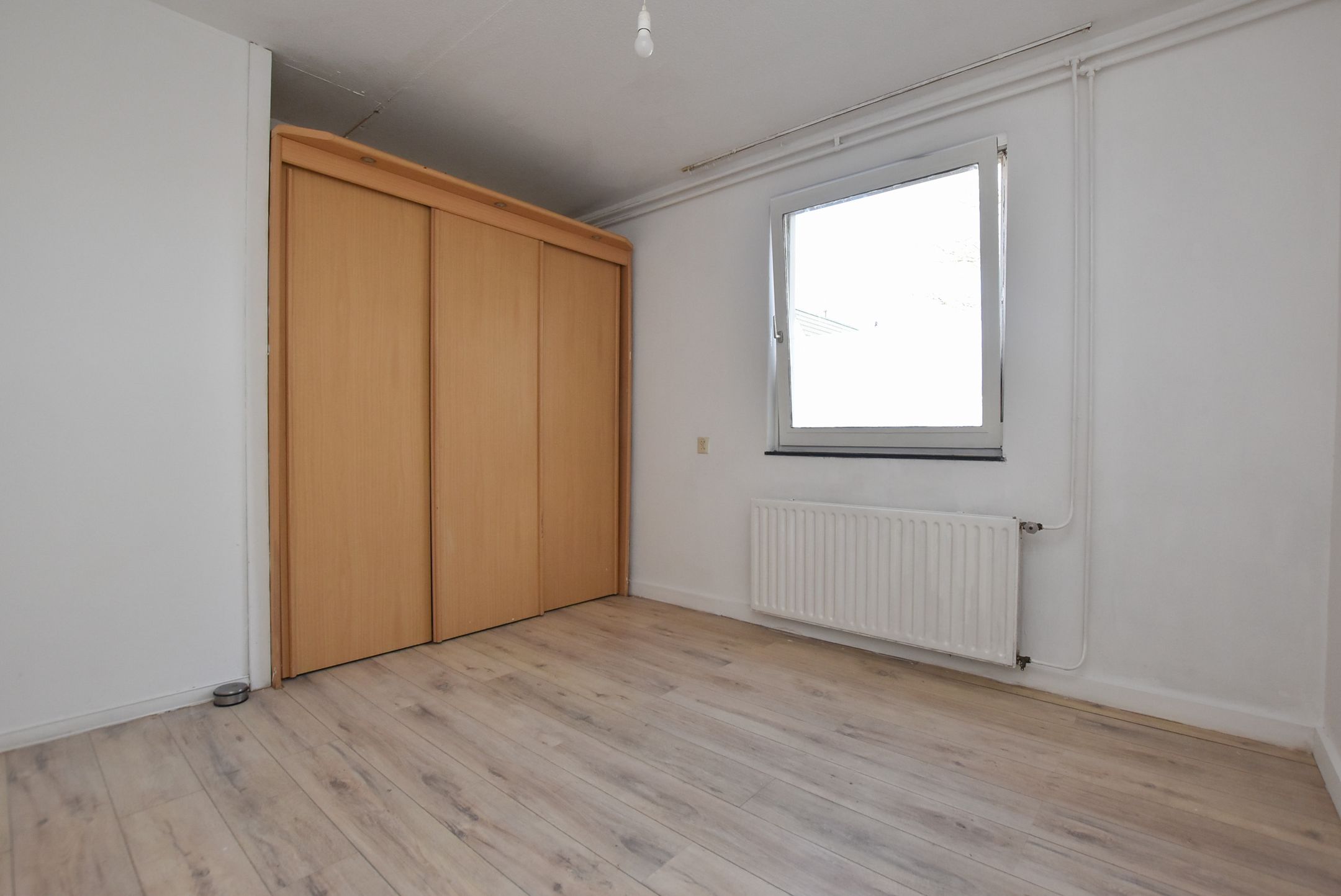 Foto 9 van Archipel 17 54