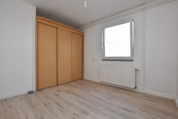 Foto 9 van Archipel 17 54