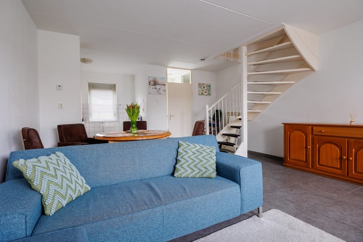 Foto 7 van Bieskamp 110