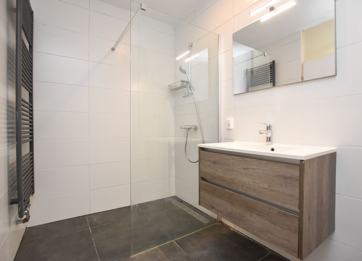 Foto 10 van Archipel 17 54