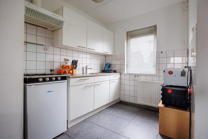 Foto 8 van Bieskamp 110