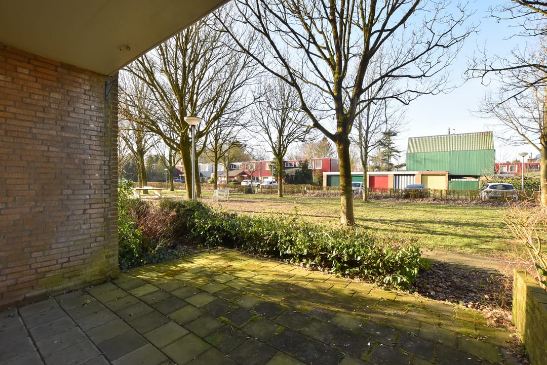 Foto 11 van Archipel 17 54