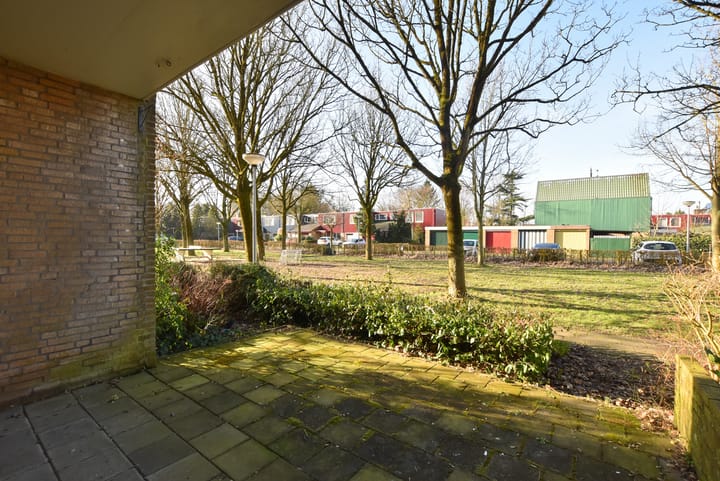 Foto 11 van Archipel 17 54