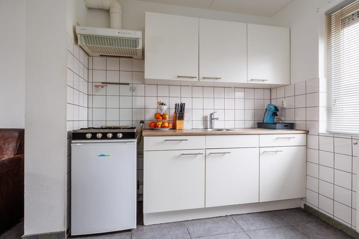 Foto 9 van Bieskamp 110