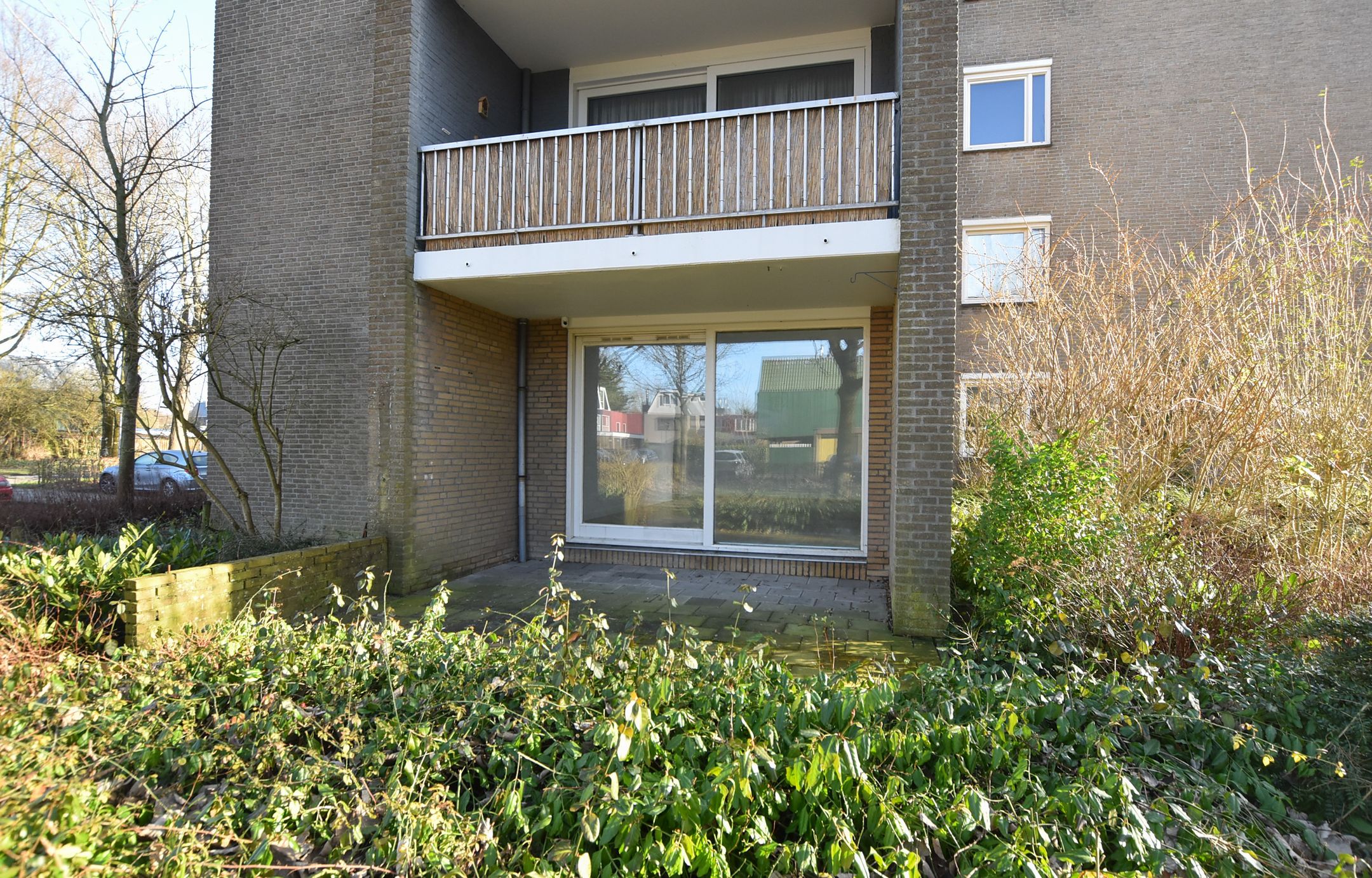 Foto 12 van Archipel 17 54