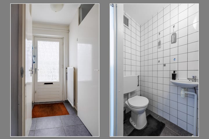 Foto 10 van Bieskamp 110