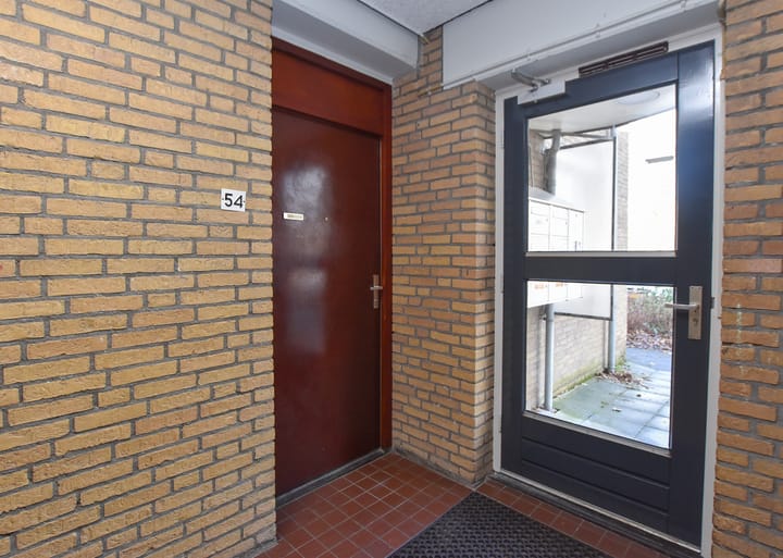 Foto 13 van Archipel 17 54