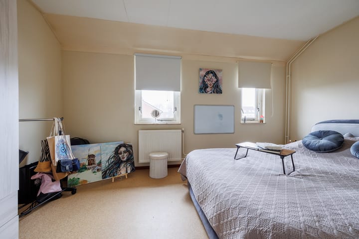 Foto 12 van Bieskamp 110