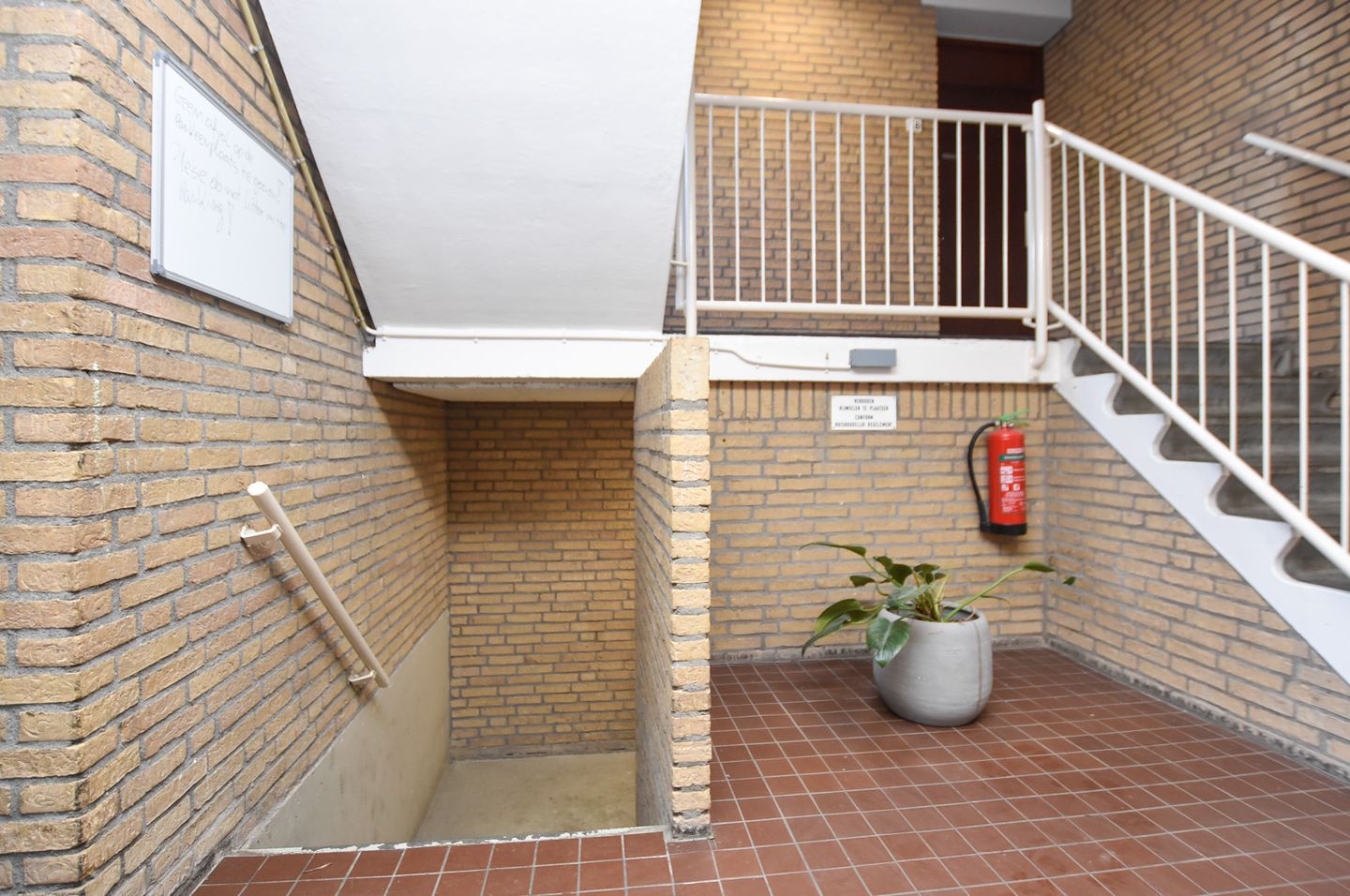 Foto 14 van Archipel 17 54